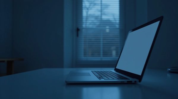 Fast and efficient subtitle generator