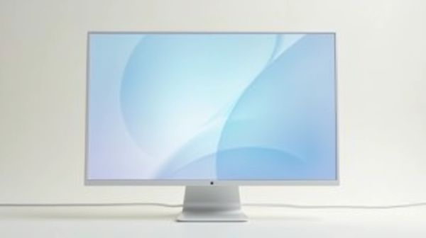 Fast and efficient subtitle generator